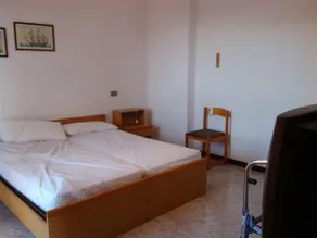 Residence Livenza - Image 3