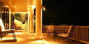 Stewart Island Lodge - Image 4