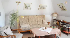 Ferienwohnung Noack - Image 5