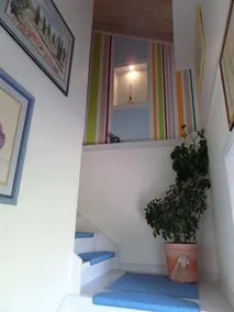 Skogi’s Bed & Breakfast - Image 4
