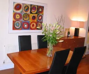 Penmare Hotel Hayle - Image 4