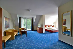 Immengarten Bodenseehotel - Image 4