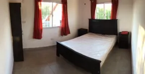 Las Gemelas - Image 2