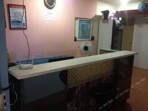 Tangming Hostel - Image 2