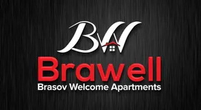Brasov Welcome Apartment CORESI - Image 2