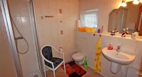 Ferienhaus Bannemin USE 3291 - Image 3
