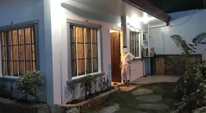 Modern and cozy fully furnished house in Davao Toril - Image 3