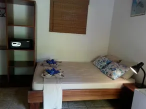 Casa Amarilla Samara - Image 4