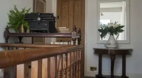 The Fern Suite - Image 2