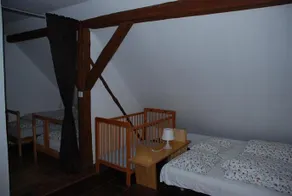 BioFarma Dolejsí Mlyn - Image 4
