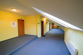 Penzion Dyje - Image 2