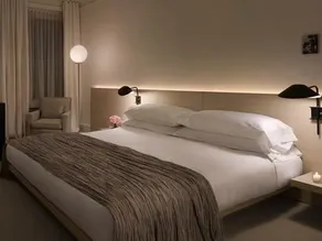 Hotel Vijai Paradise - Image 4