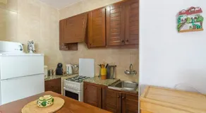 Apartamento 37 - Image 3