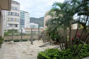 Flat Botafogo - Image 2