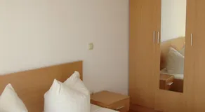 Apartments Slamic - Image 3