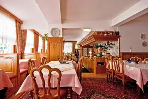 Burghotel F.- J.- Steinbusch - Image 3