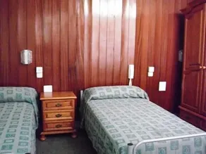Hostal Atlantic - Image 2