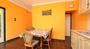Apartment Balaton A360 - Image 5