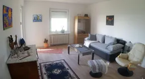 Ferienwohnung Hof Theensen - Image 5