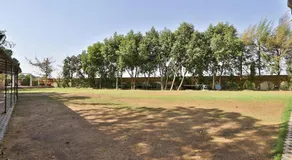 OYO 30255 MILAN PARTY HALL - Image 5
