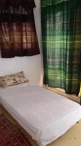 Moriscos B&B - Image 4