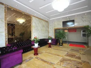 Chutian Mingzhu Hostel - Image 3