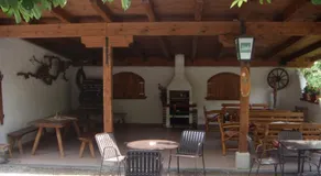 Gasthof Stern - Image 2