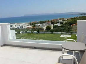 Bella Vista Village Hotel - Image 2