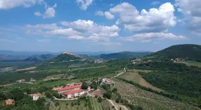 Villa Filipa - Image 3
