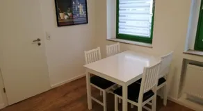 Haus Kyllblick - Image 3