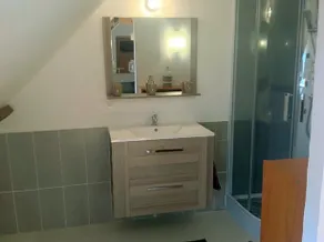 L'annexe - Image 3