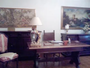 B&B Le Meridiane - Image 3