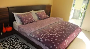 Golfinhos Apartment - Image 2