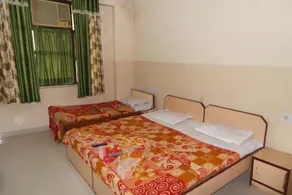 The Comfort - Image 4