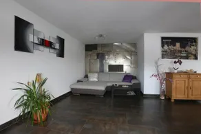 Penthouse Viktoria - Image 5