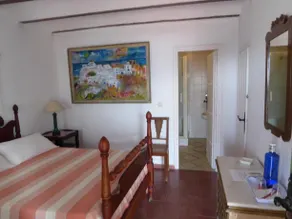 El Mirador del Castillo - Image 5
