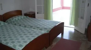 Villa Aliki - Image 4