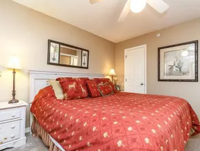 Summerlin 305 - Image 5