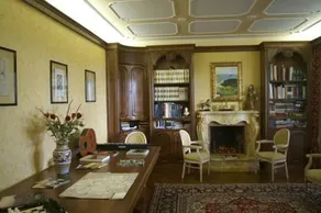Bella Magione B&B In Villa - Image 3