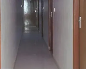 Hotel Goodwill - Image 2