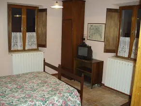 Il Cardo - Image 5