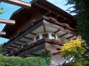 Pension Augenbründl - Image 5