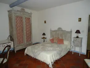 La Tonnelle Des Ocres - Image 5