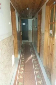 Hotel Kaya - Image 2