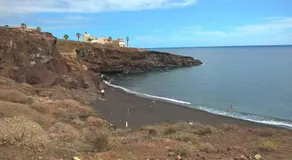 CALETA LOS ROQUES - Image 2