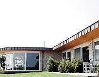 Strandhörn Golfhouse Allsuite Garni - Image 4