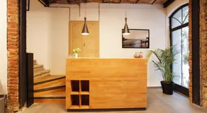 Hostel DownTown Istanbul - Image 3