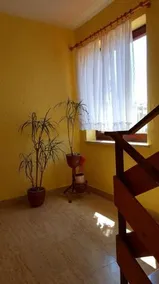 Bed And Breakfast Banjole - Image 3