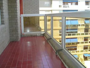 Apartamentos Zaragoza Centro 3000 - Image 4