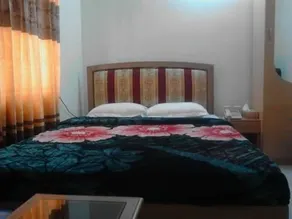 Trisan Hotel & Resort Ltd - Image 2